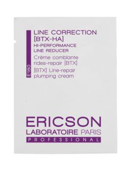 E174 Praxisset für 4 Behandlungen LINE CORRECTION